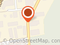 Kaukolämpöputkitus Oy