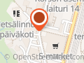 S-Market Korso