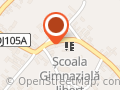 Şcoala Gimnazială Jibert