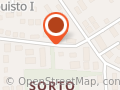 Sf-Konsultit Seppo Foudila Tmi