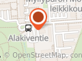 Siivouspalvelu Edona Tmi