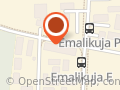 Kehittäjä Kiinteistö Oy