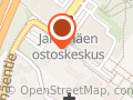 Kodinhoitopalvelut Timo Leppänen Tmi