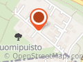 Sähkövuono