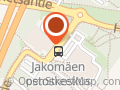 R-Kioski