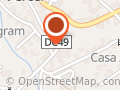 DEAK TRANS SRL