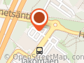 S-market Jakomäki