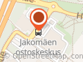 Pikasuutari J. Piispanen