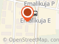 Sähköurakointi Nummela a Ky