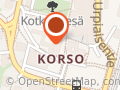 Korson kirkko