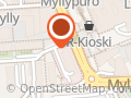 Hieronta Isokoski