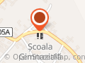 GRĂDINIŢA PROGRAM NORMAL JIBERT