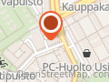 Karppinen Krista tmi