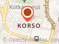 Mikrosiirto