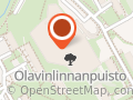Pikku Delfiinit Itäkeskus