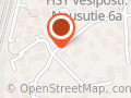 Kiinteistökapteeni Oy