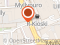 Alepa Myllypuro