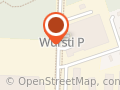 Wursti Oy J & J