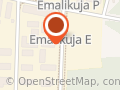 Laatuhela Oy