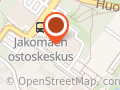 Jakomäen suutari ja pyörä