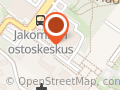 Ravintola Pohjanpoika