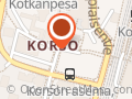 Korson Kukkakauppa