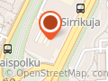 Kiriprintti Oy