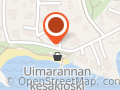 Asunto Oy Helsingin Merikivalo 3