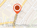 Helsingin Lihakauppiasyhdistys ry