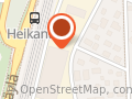 MetroTaifun Oy