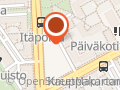 Kerdan Kirjanpito