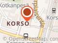 K-klinikka Vantaa
