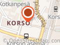 OP-Pohjola-ryhmä, Helsingin OP Pankki Oyj Korson konttori