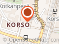 Korson Hammas Avoin Yhtiö