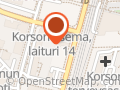 Uudenmaan Tili- ja Kiinteistötieto Oy