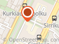 Tuokinprint Oy