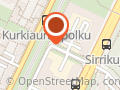 Innolux outlet-myymälä