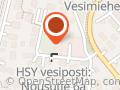 Korson Työttömät Ry