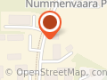 Nuohousliike Jani Puumalainen