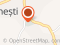 Biserica