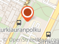 Myllypuron Kiinteistöhuolto Oy