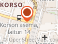 Korson Asukaspuisto