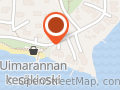 Helsingin Osakeliike Oy