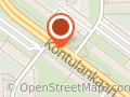 Patajätkä