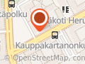 Shkodi