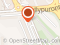 Tietokymppi Oy