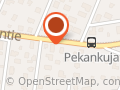 Kiinteistö Oy Vantaan Laurinpesä