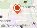 Järvenpään Mainosvaihto Tmi