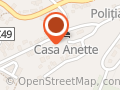 Casa Kelemen