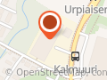 Autopesula Muli